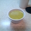 Creamy Greek Salad Dressing Creamy Greek Salad Dressing