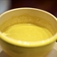 Creamy Jalapeño Enchilada Sauce