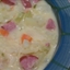Creamy Kielbasa Soup Creamy Kielbasa Soup