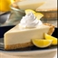 Creamy Lemonade Pie