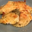 Creamy Ravioli and Pesto Gratin Creamy Ravioli and Pesto Gratin