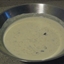 Creamy Rice Pudding Special of Alexander Stephens Creamy Rice Pudding Special of Alexander Stephens