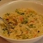 Creamy Shortcut Coleslaw Recipe-low Cal Creamy Shortcut Coleslaw Recipe-low Cal