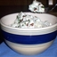 Creamy-Style Baked Potato Salad