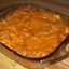 Create-A-Casserole Create-A-Casserole