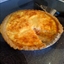 Create A Quiche