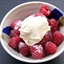 Creme Fraiche Creme Fraiche