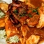 Creole Gumbo