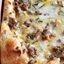 CRESCENT BREAKFAST CASSEROLE