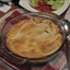 Crescent Hamburger Pie Crescent Hamburger Pie