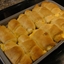 Crescent roll casserole Crescent roll casserole