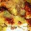 Crisp Chicken Schnitzel With Lemony Spring Herb Salad