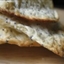 Crisp Seeded Mega-Crackers