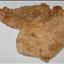 Crispy Chicken Cutlets