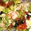 Crispy Cobb Salad