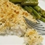 Crispy Tilapia Dijon Crispy Tilapia Dijon