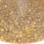 Croatian lentil stew