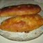 Croatian Nut Roll (Orahnjaca)