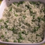 Croatian Rizi-bizi (Rice and Green Peas) Croatian Rizi-bizi (Rice and Green Peas)
