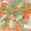 Croatian spring vegetables stew Croatian spring vegetables stew