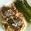 Crock Asian Chicken Thighs Crock Asian Chicken Thighs