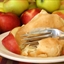 Crock Pot Apple Dumplings Crock Pot Apple Dumplings