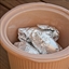 Crock-Pot Baked Potatoes Crock-Pot Baked Potatoes
