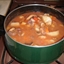 Crock Pot Beef Stew