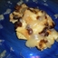Crock-Pot Bread Pudding Crock-Pot Bread Pudding