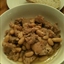Crock-Pot Cassoulet