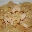 Crock Pot Chicken and Noodles Crock Pot Chicken and Noodles