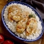 Crock Pot Chicken and Rice