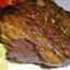 Crock Pot Chuck Roast