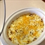 Crock Pot Lasagna