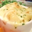 Crock Pot Mac and Cheese Crock Pot Mac and Cheese