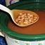 Crock Pot Pintos