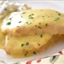 Crock Pot Pork Chops Crock Pot Pork Chops