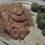 Crock Pot Ranch pork Chops Crock Pot Ranch pork Chops