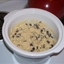 Crock Pot Rice Pudding Crock Pot Rice Pudding
