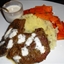 Crock-Pot Smothered Steak