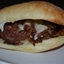 Crock pot Terayaki Beef Sandwhiches