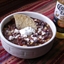 Crock Pot Turkey Taco Soup