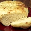 Crock Pot White Bread