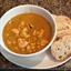 Crock Pot White Chicken Chili