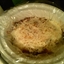 Crocker Pot Ground Turkey Enchilada Casserole Crocker Pot Ground Turkey Enchilada Casserole