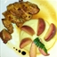 Crockpot Amazing Pork Tenderloin Crockpot Amazing Pork Tenderloin