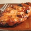 Fork In It's Crockpot Barbeque Chicken