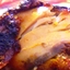 Crockpot Bbq Chicken Crockpot Bbq Chicken
