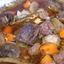 Crockpot Beef Bourguignon Crockpot Beef Bourguignon