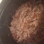 Crockpot Beef Brisket with Bbq Sauce Crockpot Beef Brisket with Bbq Sauce